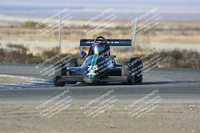 media/Nov-17-2024-CalClub SCCA (Sun) [[5252d9c58e]]/Group 2/Qual (Star Mazda Entrance)/